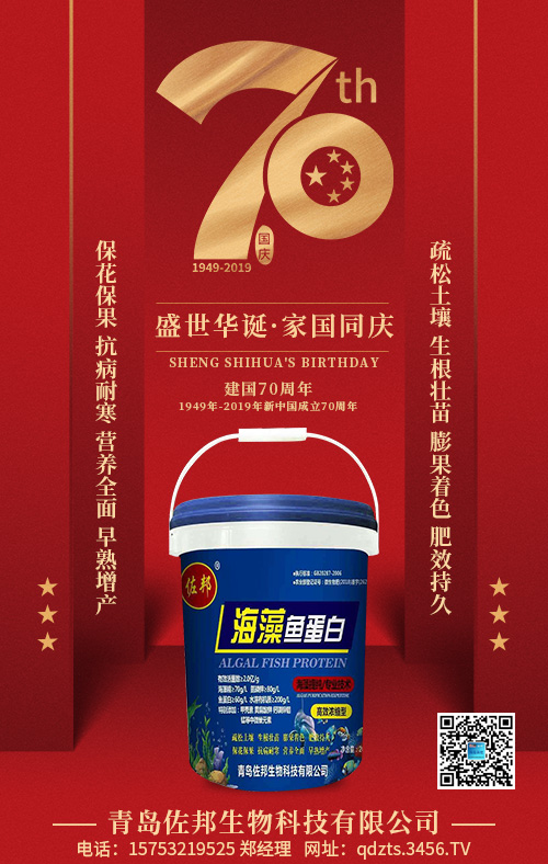 �����~����