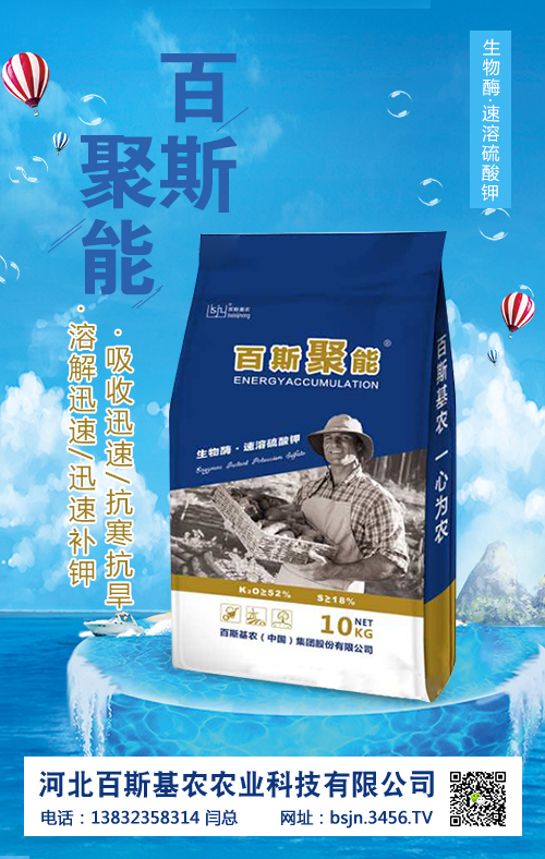 ����⛳��S�r(ji��)�����X(qi��n)һ��?2020-5-9����⛃r(ji��)������