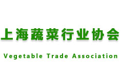 �Ϻ��߲��ИI(y��)�f(xi��)��