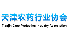 ����r(n��ng)ˎ�ИI(y��)�f(xi��)��(hu��)