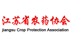 ���K�r(n��ng)ˎ�f(xi��)��(hu��)