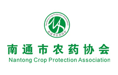 ��ͨ���r(n��ng)ˎ�f(xi��)��(hu��)