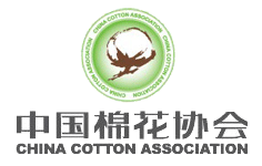 �޻��f(xi��)��(hu��)