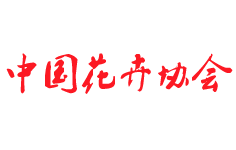 ���܅f(xi��)��(hu��)