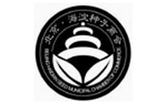 �����N���̕�(hu��)��(ji��n)��