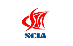 �Ϻ��л����ИI(y��)�f(xi��)��(hu��)