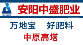 �����ʢ�ʘI(y��)�Ƽ�����؟(z��)�ι�˾