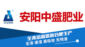 �����ʢ�ʘI(y��)�Ƽ�����؟(z��)�ι�˾