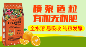 ͨ�|÷������Ƽ����޹�˾