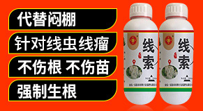 �������r(n��ng)��ʿ��(f��)������޹�˾