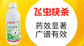 �Ϻ����ˣ����ϣ����W(xu��)���޹�˾