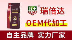 ���_(d��)����Ƽ����޹�˾