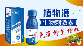 �Ʊ�ʩ���Ϻ����M(j��n)�����Q(m��o)�����޹�˾