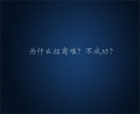 ���r�Y���̾W(w��ng)