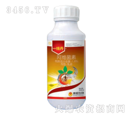 һ�������S����