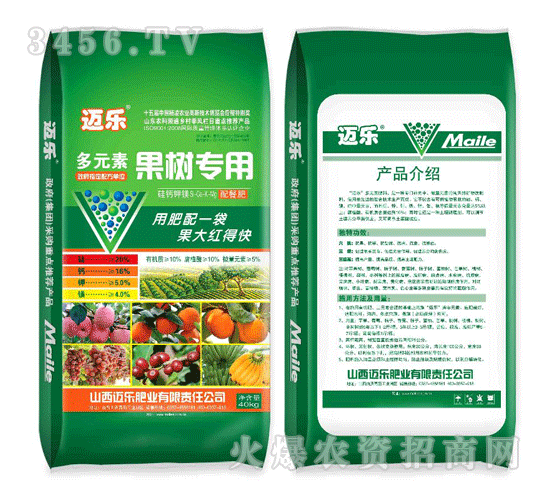 �~��-��Ԫ�ع��䌣��