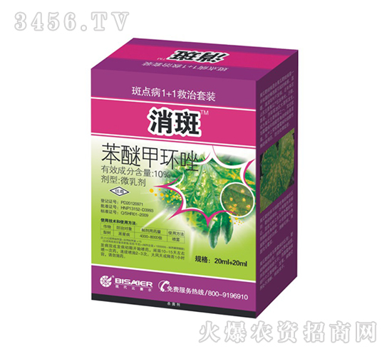 10%���Ѽ׭h(hu��n)��-����