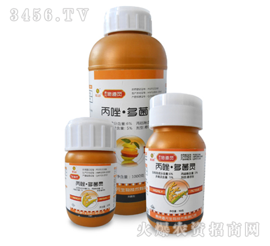 6%�������`�Ҹ���-��Ԫʩ���`