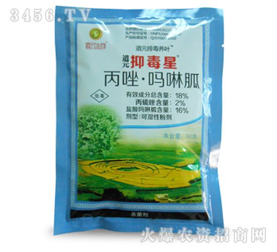 18%��������ҟ��݌���-��Ԫ�ֶ���-��Ԫ����