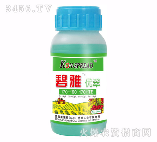 ˮ�ܷ�170-160-170+TE-���Ń�(y��u)��