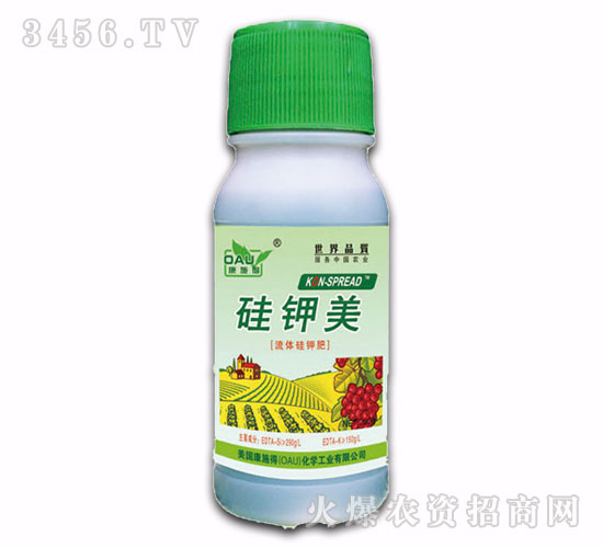 ���w��⛷�-�����