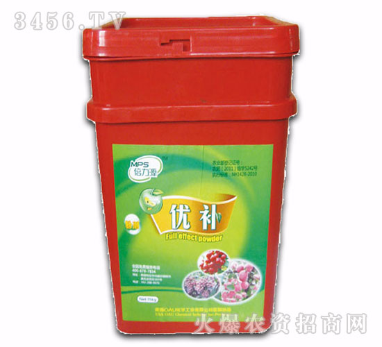 ��(y��u)�a(b��)������ˮ�ܷ���-����Դ