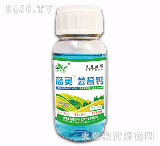 ֲ�����L�{(di��o)��-�{�`�|̦�}