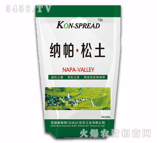 �����{(di��o)�턩-�{������