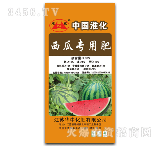 �A��-����-���ό��÷�