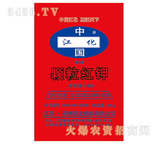 �A��-�w���t�