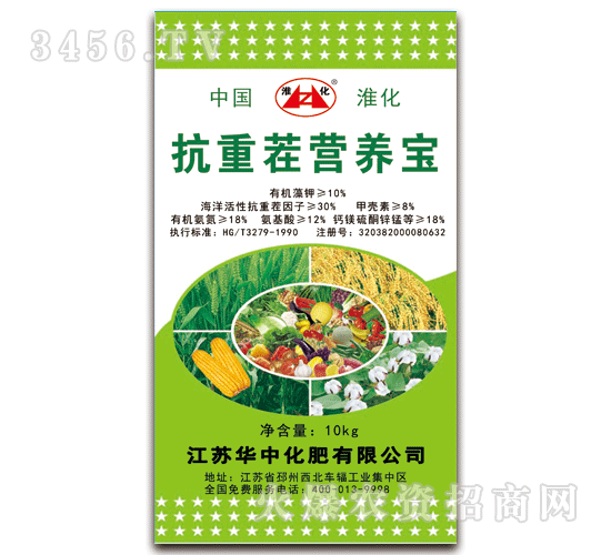 �A��-����-���ز�I(y��ng)�B(y��ng)��