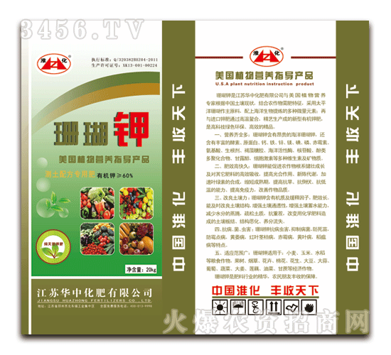 �A��-����-ɺ���