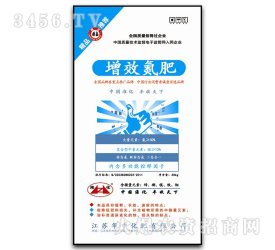 �A��-��Ч����