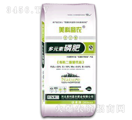 ���Ƽ��r(n��ng)-��Ԫ���׷�