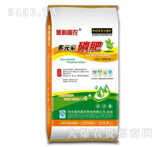 ���Ƽ��r(n��ng)-�ЙC���@���Ʒ��Ԫ���׷�