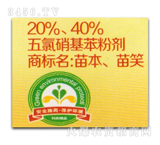 ���h-�籾����Ц