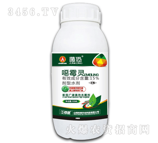 ���h-����-�fù�`