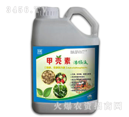 ����ʘI(y��)-�ך��؝�sҺ