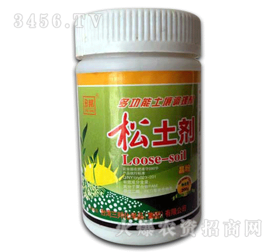 ����ʘI(y��)-������-�๦�������{(di��o)�턩