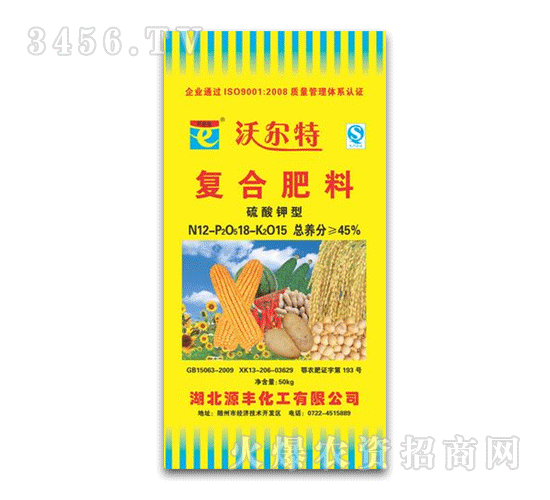 Դ�S-�֠���-��(f��)�Ϸ���12-18-15