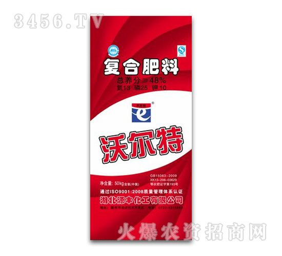 Դ�S-�֠���-��(f��)�Ϸ���13-25-10