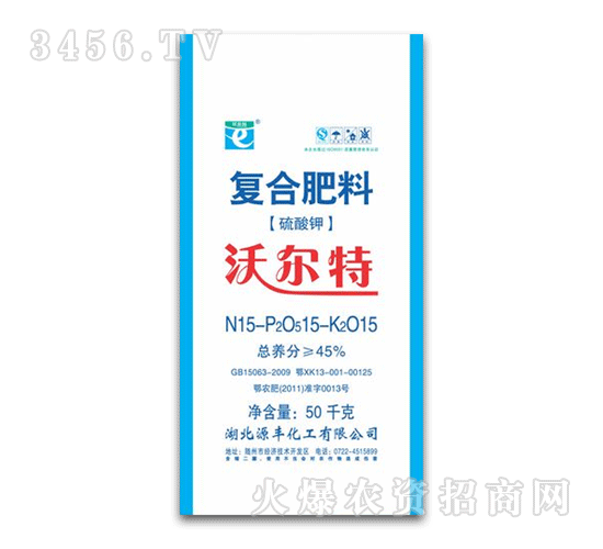 Դ�S-�֠���-�ͺϷ���15-15-15