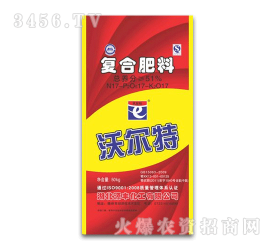 Դ�S-�֠���-��(f��)�Ϸ���17-17-17