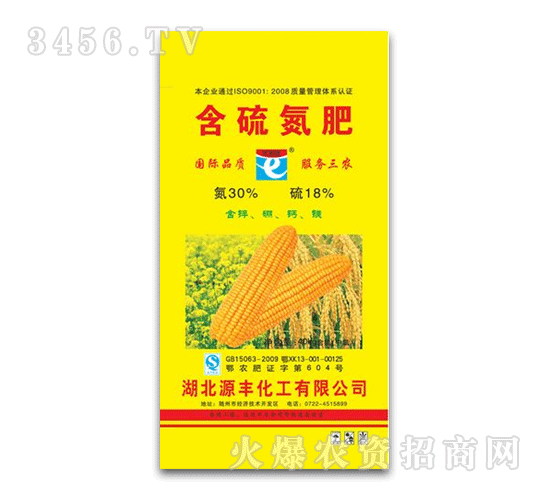 Դ�S-�֠���-���򵪷�30-15