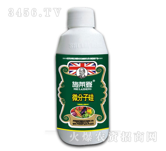 ΢���ӹ��-ʩ�R��