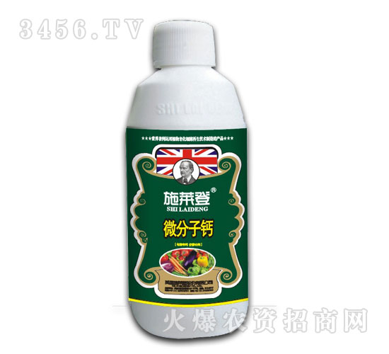 ΢�����}��-ʩ�R��