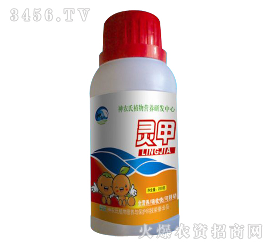 ֲ��?du��)I�B(y��ng)-�`��