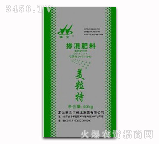 �������-������