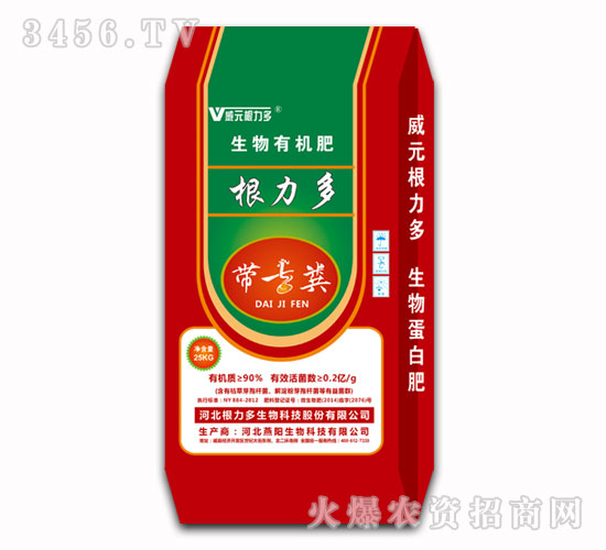 �����S�����ЙC(j��)��