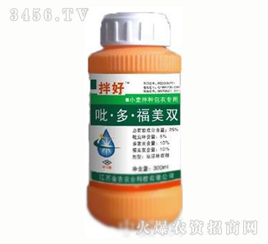 ���ร���p-���